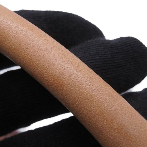 LOUIS VUITTON Riviera Size PM Damier Azur Beige N48250 - Picture 10 of 15